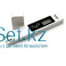 Цифровой тестер качества воды TDS EC Meter